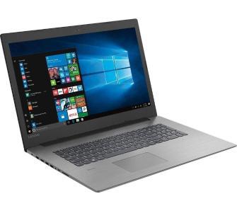 Lenovo IdeaPad 330 17,3 Lenovo IdeaPad 330 17,3