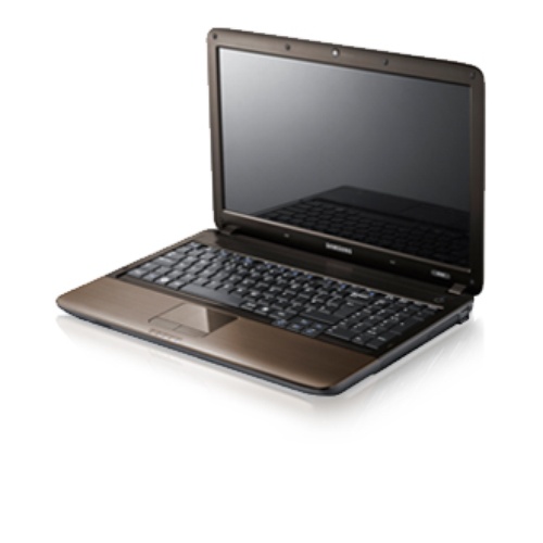 Samsung R540-JS01PL