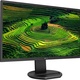 Philips 221B8LJEB/00