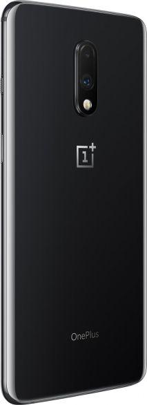 OnePlus 7 Mirror Gray 6+128 OnePlus 7 Mirror Gray 6+128