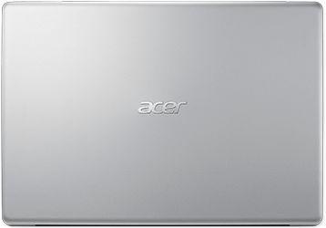 Acer Swift 1 (NX.GP1EP.003)