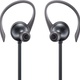 Samsung Level Active EO-BG930CB (czarny)