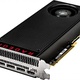XFX Radeon RX480 8GB GDDR5 (256 bit) HDMI, 3x DP, BOX (RX-480M8BFA6)