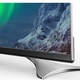 Sharp LC-49XUF8772ES