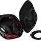 Arctic P533 Penta (AOHPH00001A)