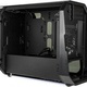 Antec Cube Razer Edition (0-761345-00168-7)