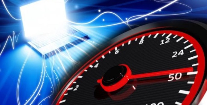 SpeedTest otrzyma certyfikat UKE - Koniec zbyt wolnego internetu