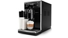Saeco PicoBaristo SM5460/10