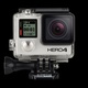 GoPro Hero 4 Black Edition
