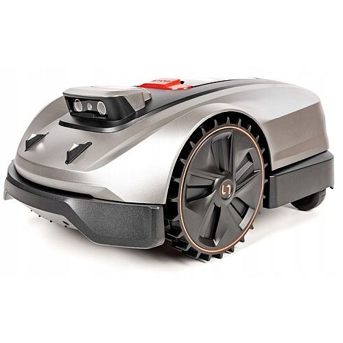 kosiarka automatyczna Sunseeker Elite X3