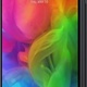 LG Q7 32GB Czarny (Q610E)