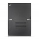 Lenovo ThinkPad Yoga 370 (20JH002UPB)