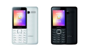 myPhone 6310