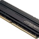 Crucial Ballistix Elite, DDR4, 16 GB,3200MHz, CL16 (BLE4K4G4D32AEEA)
