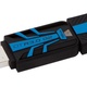 Kingston DataTraveler R30G2 16GB USB3.0 120/25 MB/s