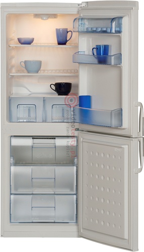 BEKO CSA 24012