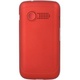 myPhone Halo S (czerwony)