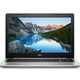 Dell Inspiron G5 5587 15,6" Intel® Core™ i5-8250U - 8GB RAM - 256GB