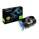 Gigabyte GeForce CUDA GT730 2GB