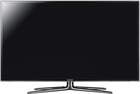 Samsung UE46D6750