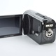 Toshiba Camileo X100 CE
