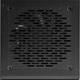 MODECOM MC-500-S88 BLACK 120mm 80+ silver
