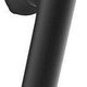 Xiaomi Mi Bluetooth Headset Basic Black (17218)