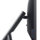 Dell P2418HT 210-AKBD ( 23,8" ; IPS/PLS dotykowy ; FullHD 1920x1080 ; czarny )