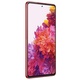 Samsung Galaxy S20 FE 5G 6/128GB (czerwony)