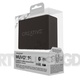 Creative MUVO 1c (czarny)