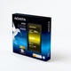 A-Data SSD XPG SX900 64GB 2.5'' SATA3 SF2281 Sync 555/520 MB/s