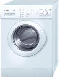 BOSCH WAE 20164 PL BOSCH WAE 20164 PL