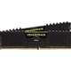 Corsair Vengeance LPX DDR4 16GB (2 x 8GB) 3600 CL18