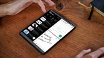 Samsung Galaxy Z Fold 3