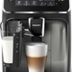 Philips LatteGo EP3242/60