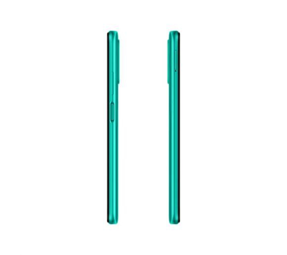 Xiaomi Redmi 9T 4+64GB (zielony)