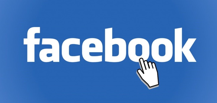 Facebookowe "centrum wiadomości" o koronawirusie już od dzisiaj