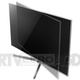 Panasonic TX-65EX780E