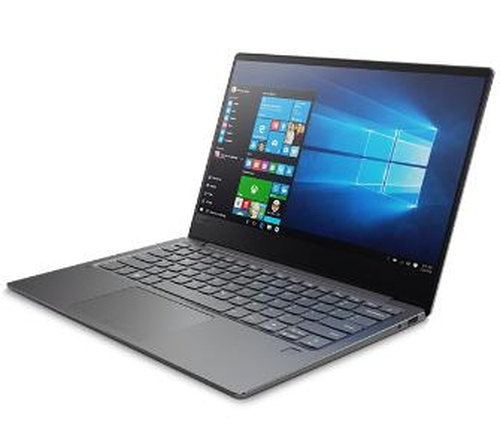 Lenovo IdeaPad 720s 13,3" Intel® Core™ i5-7200U - 8GB RAM - 256GB -