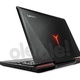 Lenovo IdeaPad Y910 17,3" Intel Core i7-6820HK - 64GB RAM - 512GB -