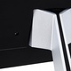 ViewSonic 31.5 VX3276-mhd-2 (31,5 IPS, 1920 x 1080, 8ms)