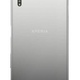 Sony Xperia XZ Platinum - F8331