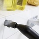 Karcher SC5 Easy Fix Iron (1.512-533.0)