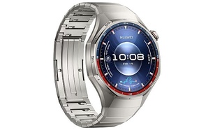 Huawei Watch GT 6 Pro 46 mm Elite