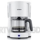 Severin Severin KA 4816 (KA 4816) - AGDM-EKS-SVN-082