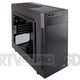 Corsair Carbide Series 88R MicroATX MID-Tower