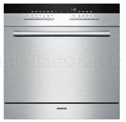 do zabudowy Siemens SC76M541EU A+ [sklep]