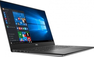 Dell Precision M5530 (1029676204348)