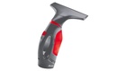 Vileda Windomatic Power 153230