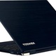 Toshiba Portege X20W-E-10J (PRT22E-00P00QPL)